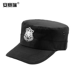 300813商品缩略图