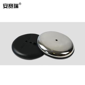 28922商品缩略图