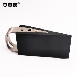 27114商品缩略图