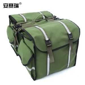 300842商品缩略图