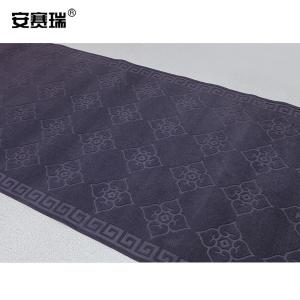 26803商品缩略图