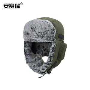 300126商品缩略图