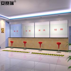 28055商品缩略图