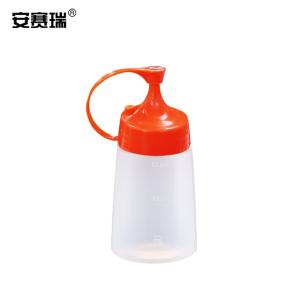 26776商品缩略图