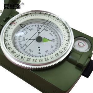 25723商品缩略图