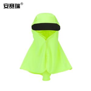 300618商品缩略图