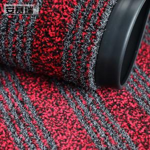 27365商品缩略图