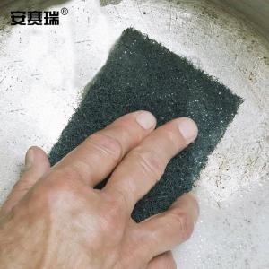 27297商品缩略图