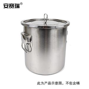 26687商品缩略图