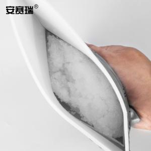 25732商品缩略图