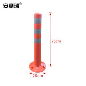 310267商品缩略图