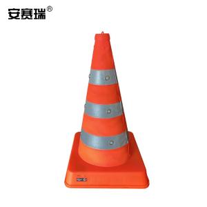 310145商品缩略图