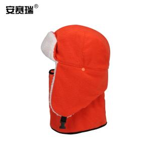 300129商品缩略图