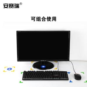 28076商品缩略图