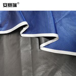 28733商品缩略图