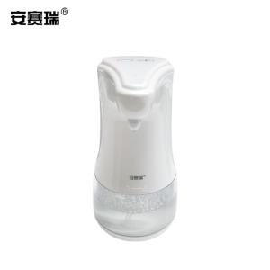 27013商品缩略图