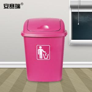 27421商品缩略图