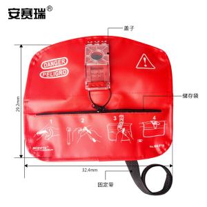 310018商品缩略图