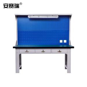 28623商品缩略图