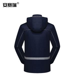 25688商品缩略图