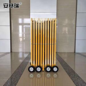 310030商品缩略图