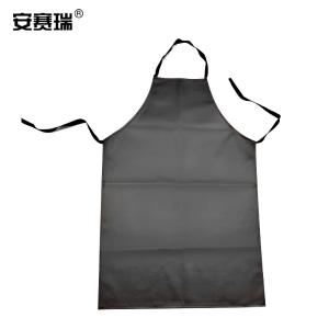 300547商品缩略图