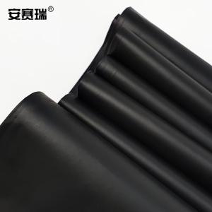 27497商品缩略图