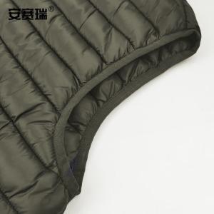 300216商品缩略图