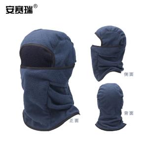 300137商品缩略图