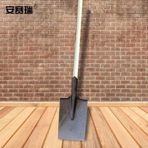 26348商品缩略图