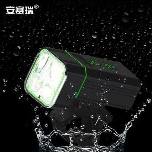 310848商品缩略图