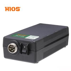 HIOS(好握速)  CLC-45 电源(适用于CL-4000 电动螺丝刀)
