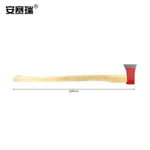 25847商品缩略图