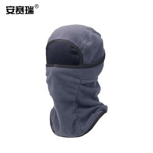 300138商品缩略图