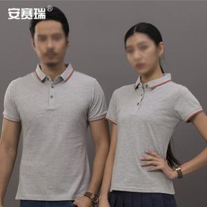 300689商品缩略图