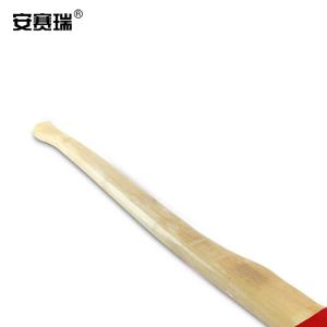 25847商品缩略图