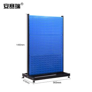 28670商品缩略图