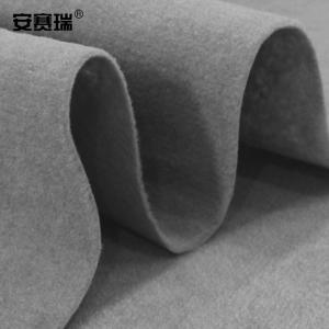 26335商品缩略图