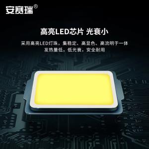 310349商品缩略图