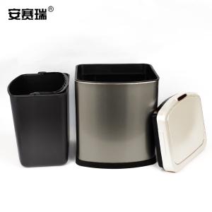 27323商品缩略图