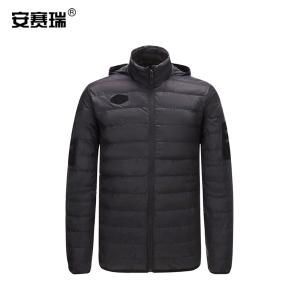 300192商品缩略图