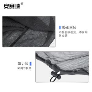 300612商品缩略图