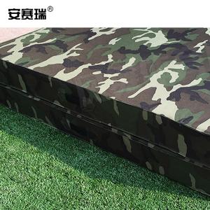 27143商品缩略图