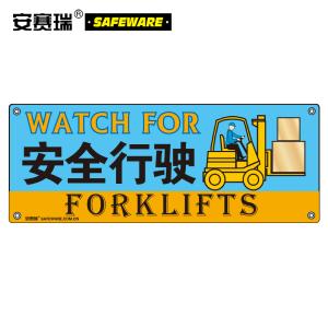 30309商品缩略图