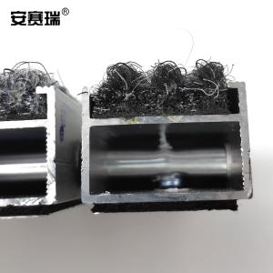 26505商品缩略图