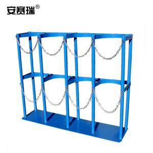 28665商品缩略图