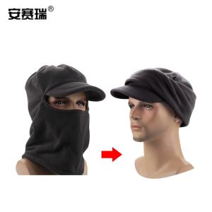 300134商品缩略图