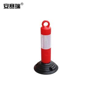 310265商品缩略图