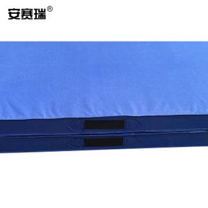 27142商品缩略图