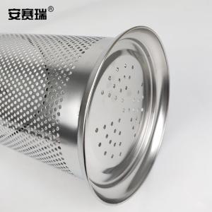 26371商品缩略图